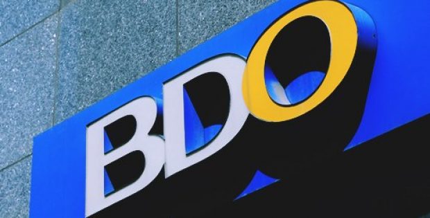 moore stephens bdo