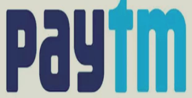 Paytm establishes wholesale unit to compete with Amazon, Flipkart