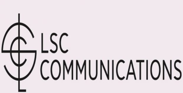quadgraphics acquire lsc communications