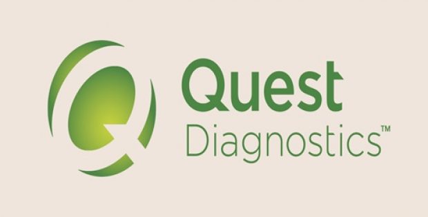 call quest diagnostics online results