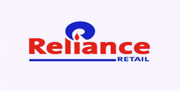 reliance-retail reliance jio joint earnings ril petchem sales