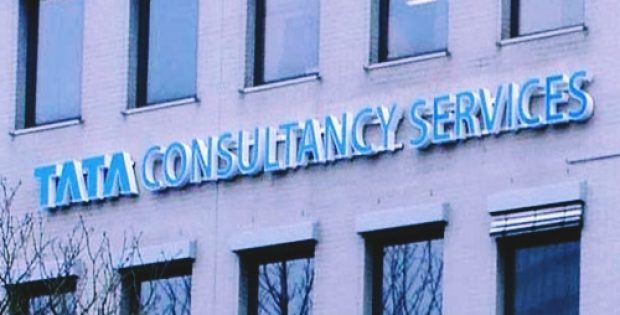 tata consultancy
