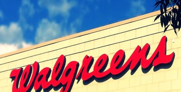 Walgreens, Humana discuss acquiring stakes in each other’s operation