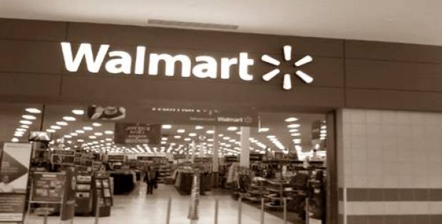 Walmart India plans to invest USD 500 million to open 47 more stores