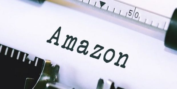 Amazon to open its first UK Amazon Go store