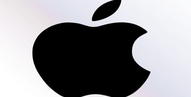Apple to build new campus in Texas, plans to add employees across U.S.