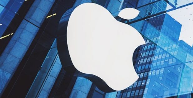 Apple likely to propose a buyout offer for music company Platoon