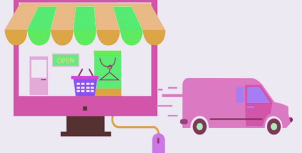 Baxi turns to hyperlocal delivery model