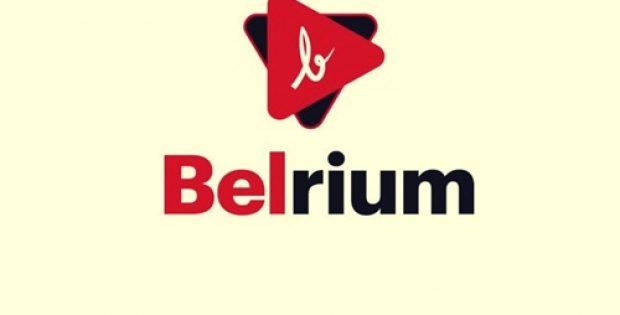 Belfrics Group’s KYC compliant blockchain Belrium Mainnet goes live