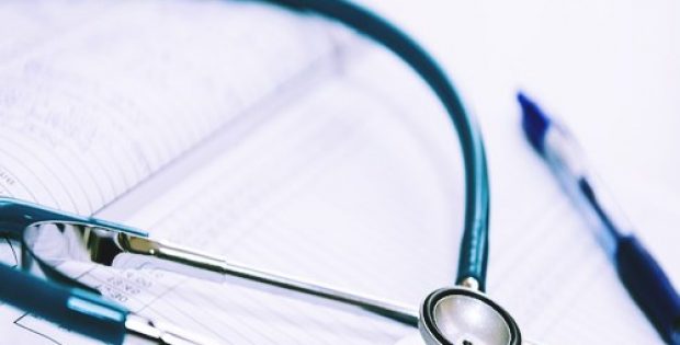 Bridge Bio activates trial sites for Phase 2 clinical study of UC drug