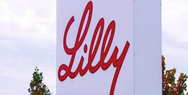 Eli Lilly’s Taltz attains primary and secondary endpoints in trial