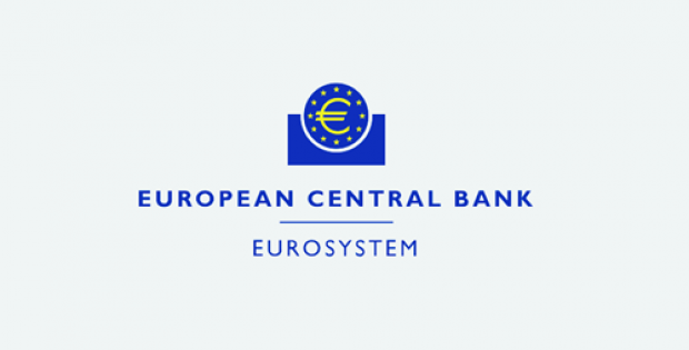 European Central Bank