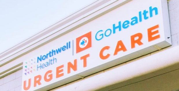 GoHealth buys six urgent care centers in alliance with Dignity Health