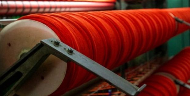 Hemp New Zealand & NZ Yarn form partnership to develop fiber blends