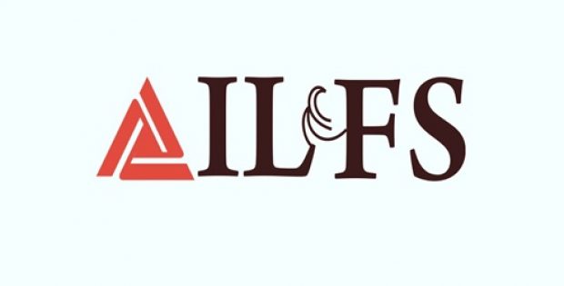 IL&FS sells renewable energy asset portfolio to resolve debts