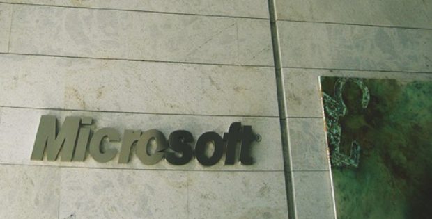 Microsoft and Docker partner to simplify cloud-native app management