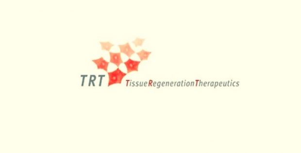 RoosterBio, TRT join hands to develop umbilical cord cell technology