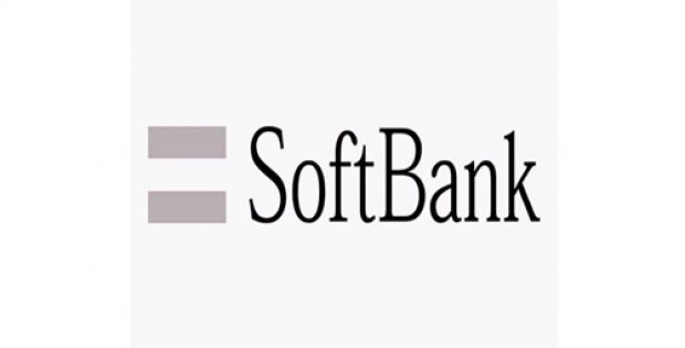 SoftBank plans to invest $1 billion in Ola’s food delivery business
