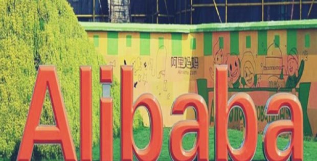 Alibaba acquires streaming analytics firm Data Artisans for $103m