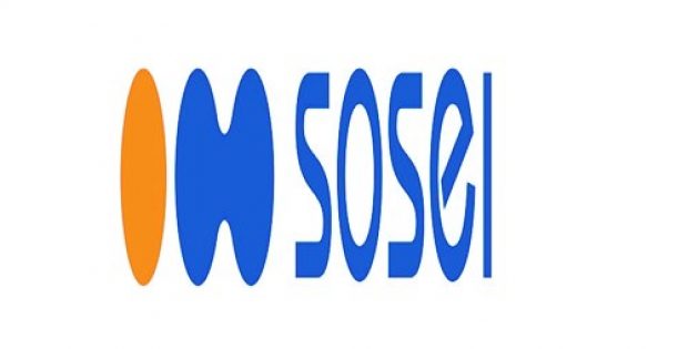 AstraZeneca Sosei Group