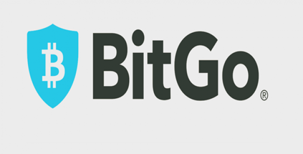 BitGo & Genesis Global Trading