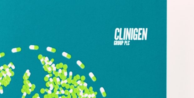 Clinigen and Accord expand European clinical trial supply partnership