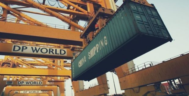 DP World to acquire considerable stake in Chile port operator, Pulogsa