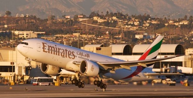 Emirates and flydubai plan to extend codeshare deal, add new routes