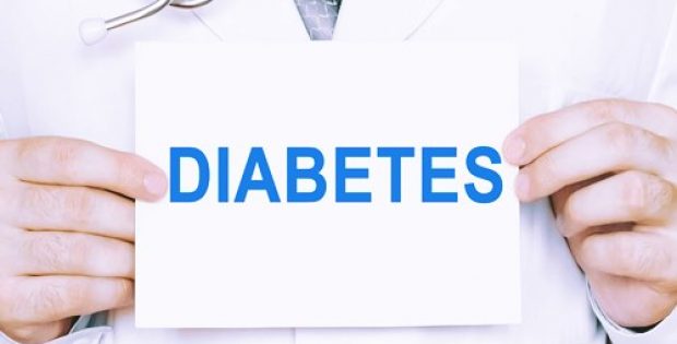 FDA panel split over Lexicon-Sanofi diabetes drug Sotagliflozin