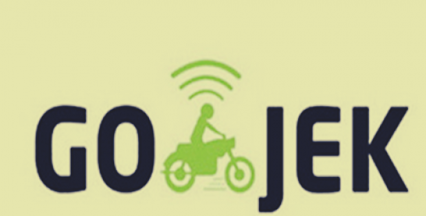 Go-Jek announces partnership with mobile wallet firm Coins.ph