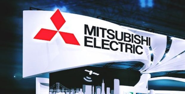 Mitsubishi Electric unveils enhanced slotted waveguide array antenna