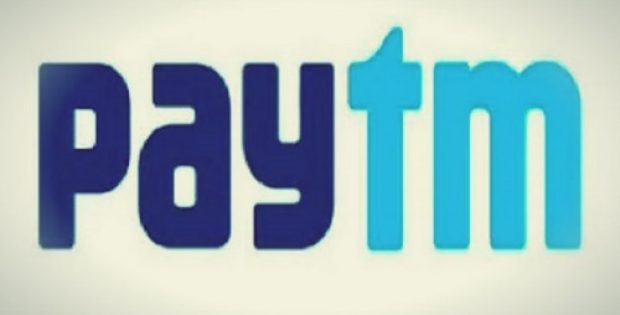 Paytm forays into hotel booking business with NightStay acquisition