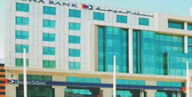 Stock Holding-Doha MoU enables Doha clients to invest in India