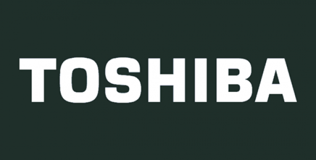 Toshiba unveils new automotive Ethernet bridge ICs to expand lineup