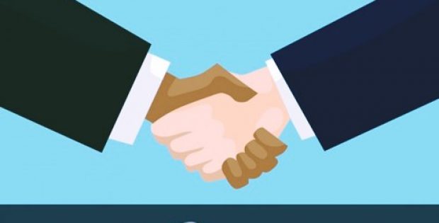 argenx & Halozyme ink global collaboration & license agreement