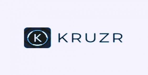Bengaluru-based startup Kruzr