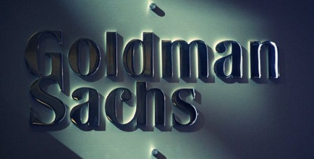 Goldman Sachs & HSBC back UK fintech startup Bud with $20M investment
