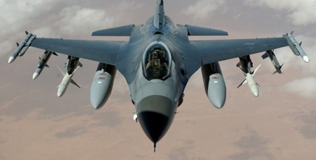 HAL on the verge of delivering 16 combat-ready Tejas aircraft