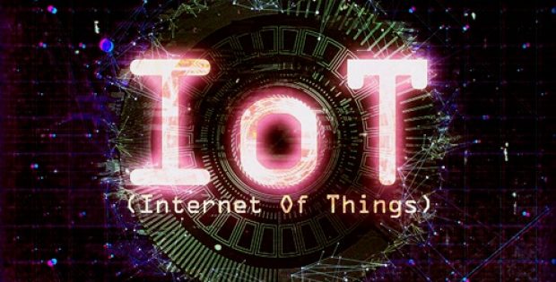 HID Global introduces new IoT-based duress badge for hospital safety