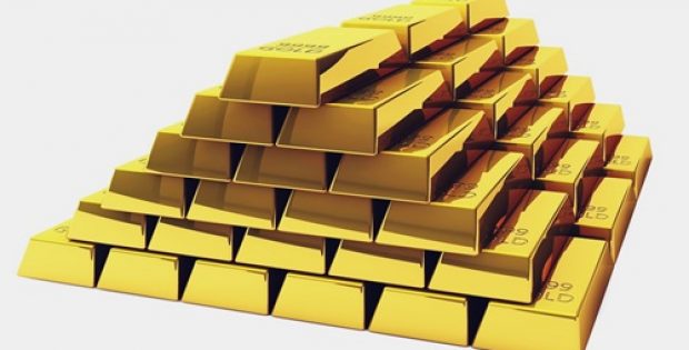 Indiana Resources, Altus form gold exploration joint venture in Mali