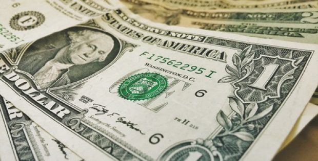 OYO raises close to USD 1B from Chinese conglomerate Didi Chuxing