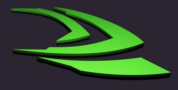 SoftBank’s Vision Fund sells entire stake in chipmaker Nvidia