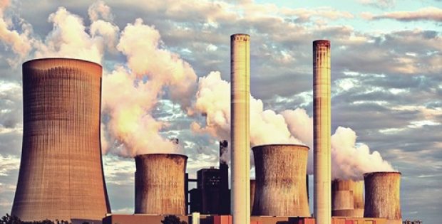 Thermax to buy stake in joint venture Thermax SPX Energy Technologies