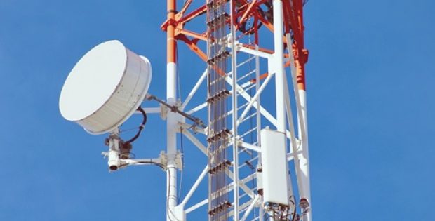 Utility Telecom completes acquisition of Spectrum Telecom Systems