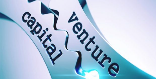 Venture capital firm Accel leads seed funding round for StreamSource