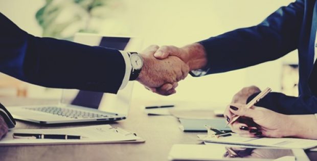 Alibaba & NBA ink new expanded deal to grow their partnership in China