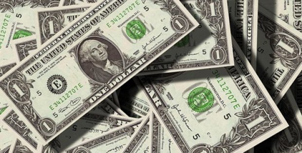 Amify receives $5.8M in new funding to expand operations in the U.S.
