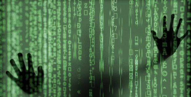 Carbon Black & Chronicle collaborate to better fight cyber threats