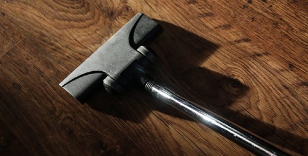 Dyson introduces new cordless vacuum cleaner with enhanced performance