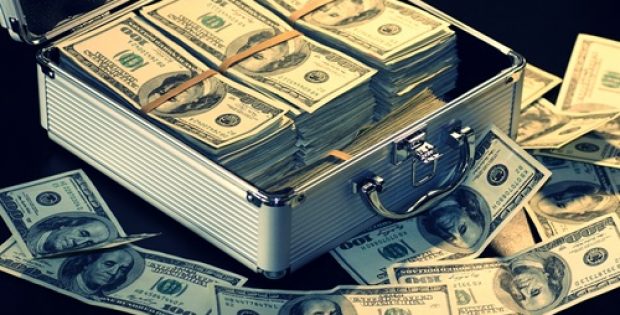 EmployStream raises USD 3.5 million in Series A funding round
